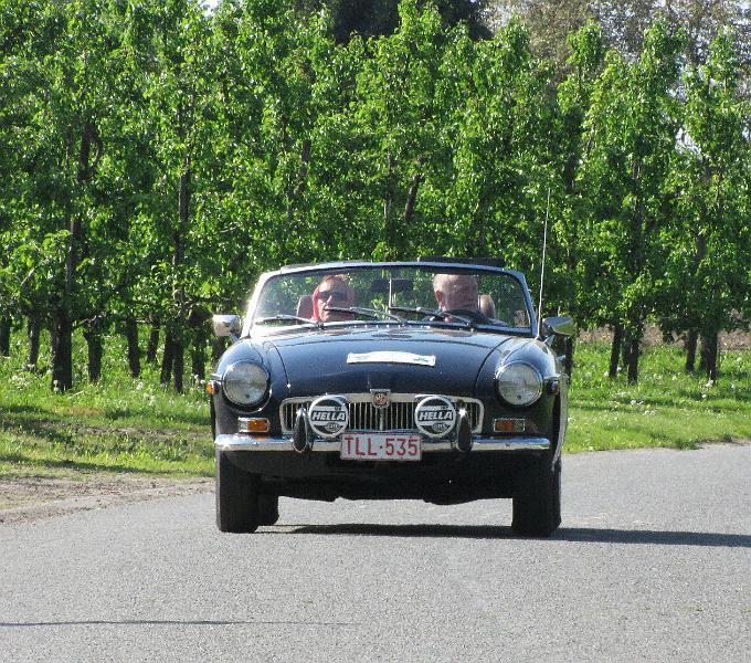 Mei Oldtimerrit op 13-5-2012 organisatie Eleonore en Guido Vanoppen (144).JPG